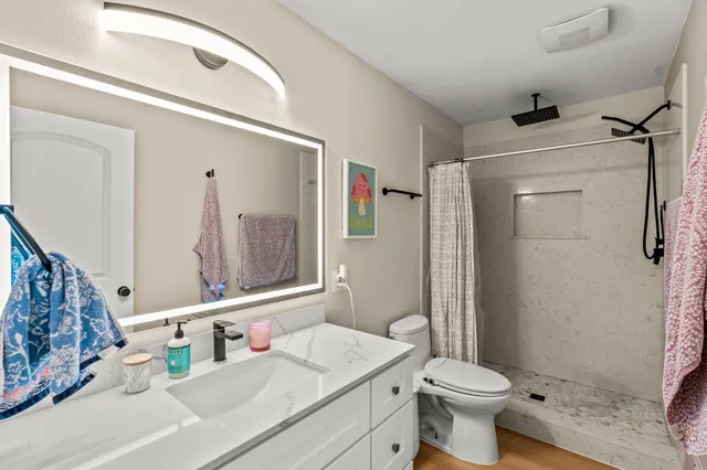 $775,000 | 2205 Robles Drive, Antioch, CA 94509