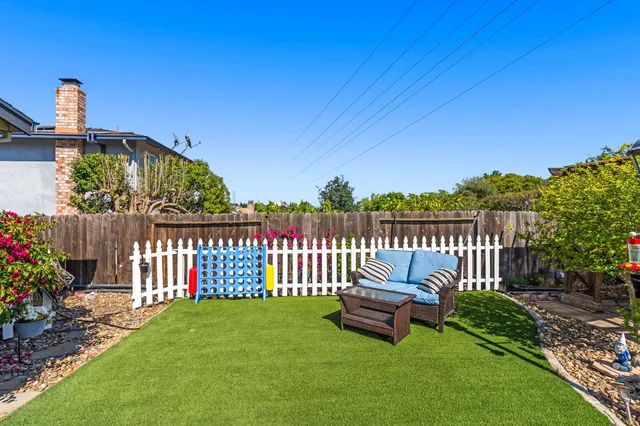 $775,000 | 2205 Robles Drive, Antioch, CA 94509