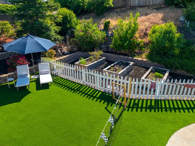 $775,000 | 2205 Robles Drive, Antioch, CA 94509