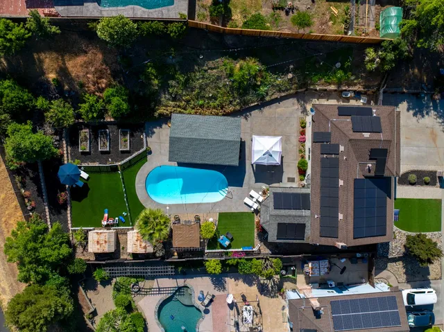 $775,000 | 2205 Robles Drive, Antioch, CA 94509