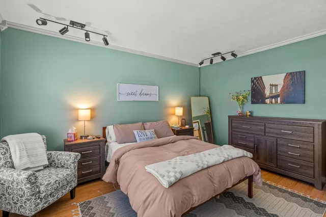 $775,000 | 2205 Robles Drive, Antioch, CA 94509