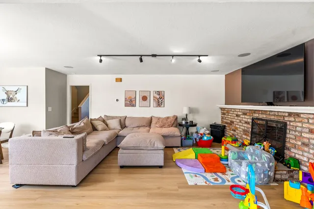 $775,000 | 2205 Robles Drive, Antioch, CA 94509