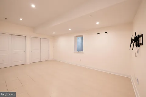 $735,000 | 1834 North Hancock Street, Philadelphia, PA 19122