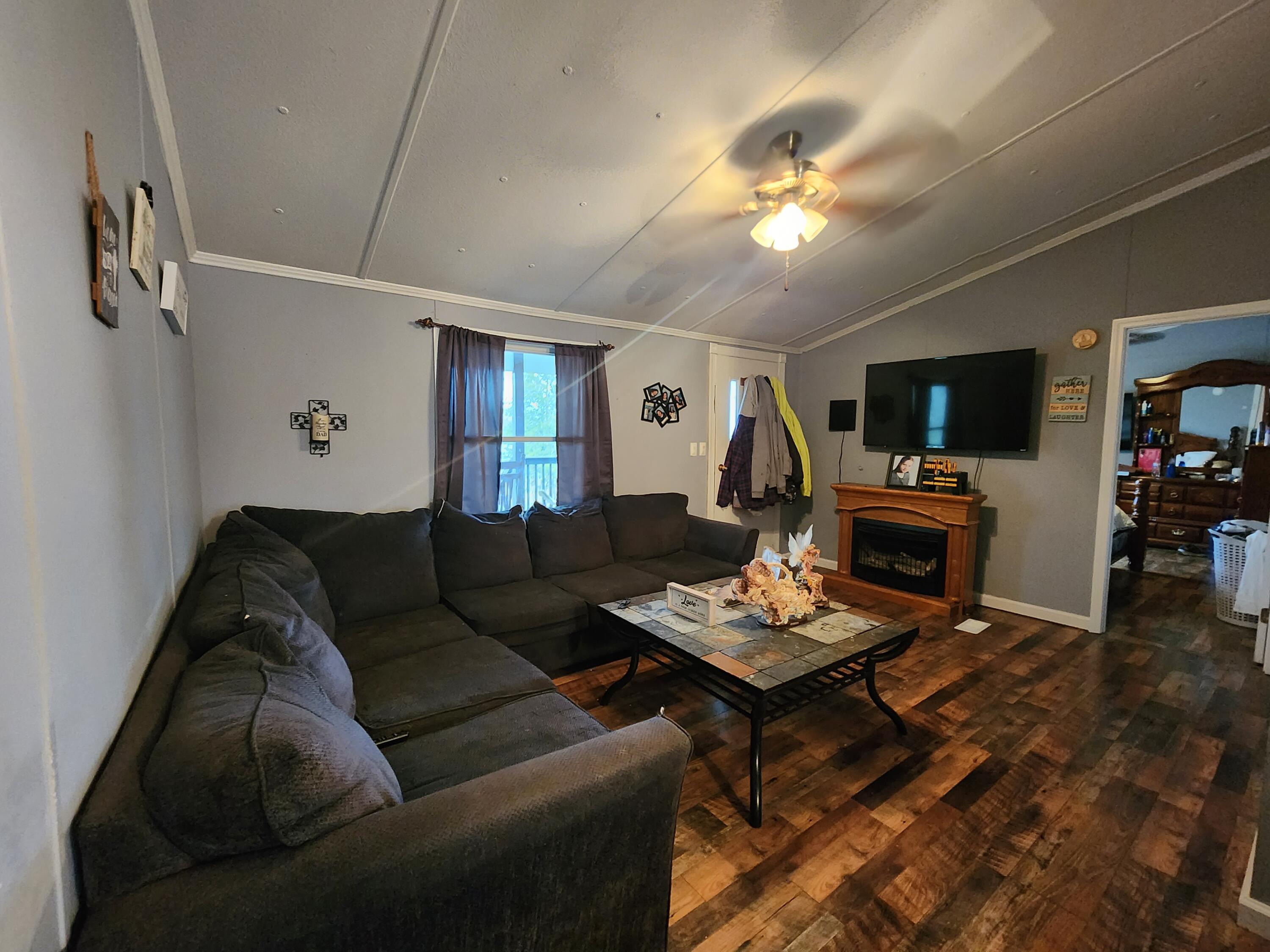 2103 Dreyfus Road Waco, KY 40385 - Photo 8 of 25 20230322_102041