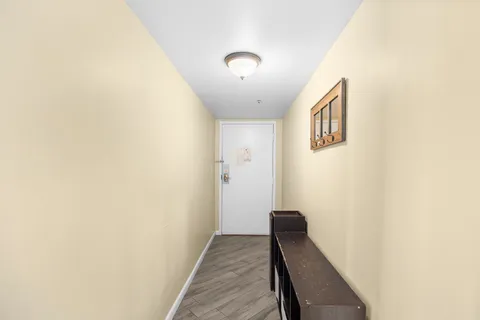 $150,000 | 1605 South Ocean Boulevard, Unit 1604, Myrtle Beach, SC 29577