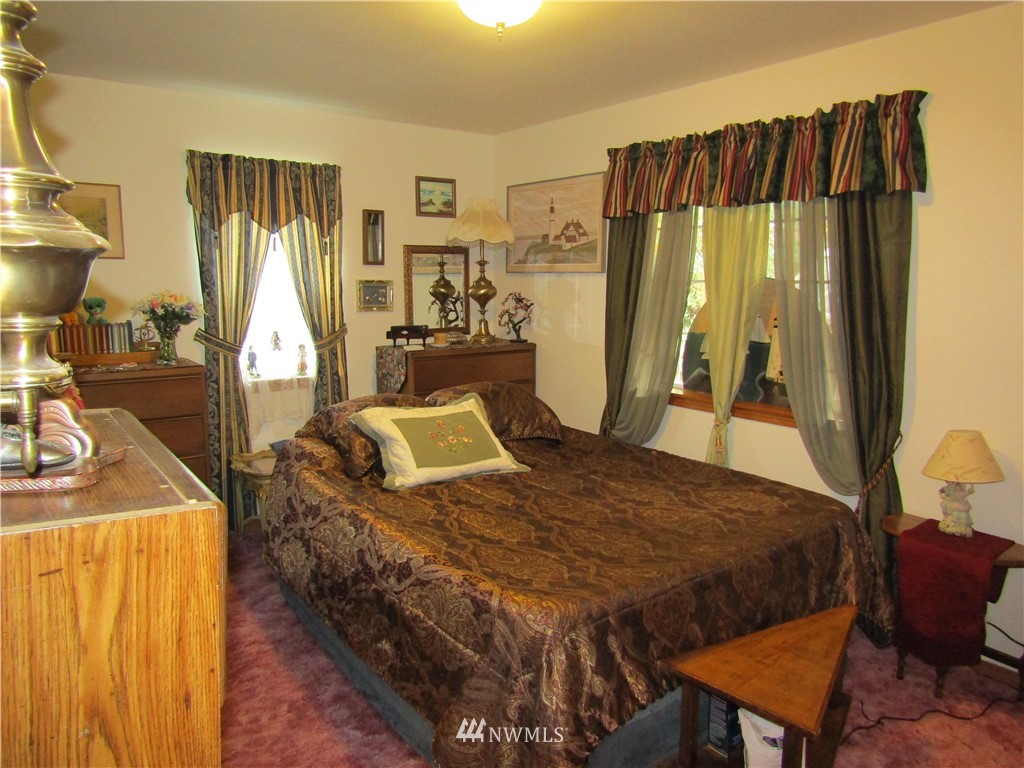 233 A Boyd Road Mossyrock, WA 98564 - Photo 14 of 25 Gallery Image 14