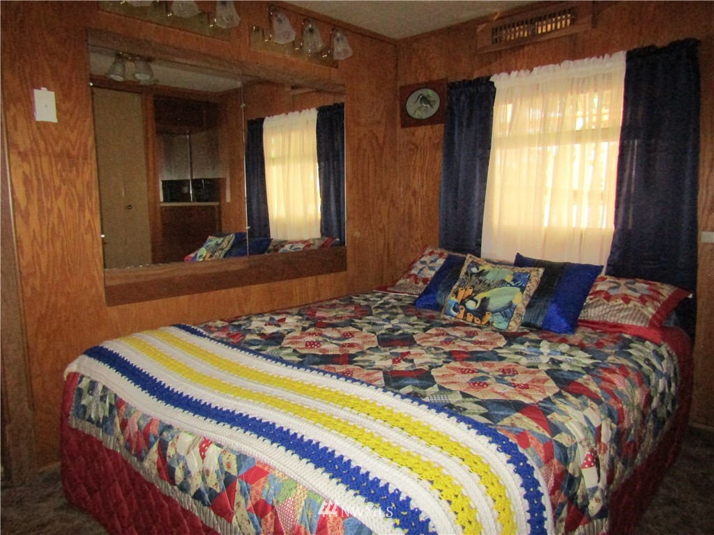 233 A Boyd Road Mossyrock, WA 98564 - Photo 22 of 25 Gallery Image 22