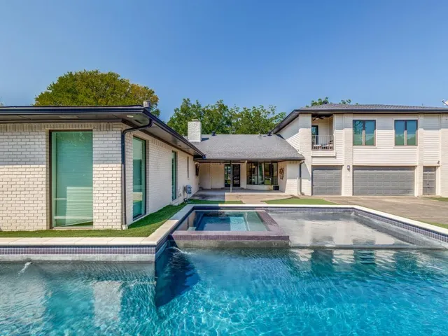 $11,000 | 10788 Bushire Drive, Dallas, TX 75229