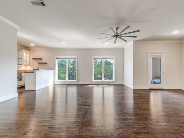 $11,000 | 10788 Bushire Drive, Dallas, TX 75229