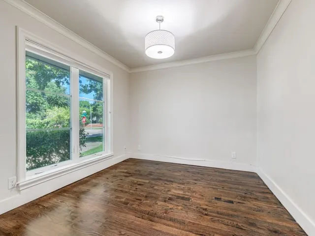 $11,000 | 10788 Bushire Drive, Dallas, TX 75229