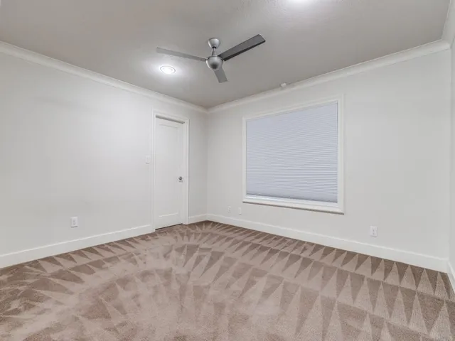 $11,000 | 10788 Bushire Drive, Dallas, TX 75229