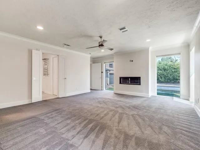 $11,000 | 10788 Bushire Drive, Dallas, TX 75229