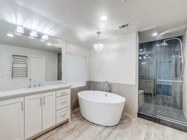 $11,000 | 10788 Bushire Drive, Dallas, TX 75229