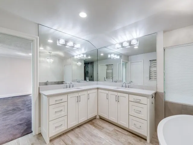 $11,000 | 10788 Bushire Drive, Dallas, TX 75229