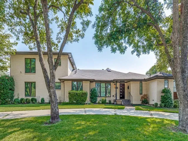 $11,000 | 10788 Bushire Drive, Dallas, TX 75229