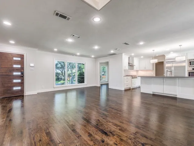 $11,000 | 10788 Bushire Drive, Dallas, TX 75229