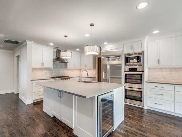 $11,000 | 10788 Bushire Drive, Dallas, TX 75229