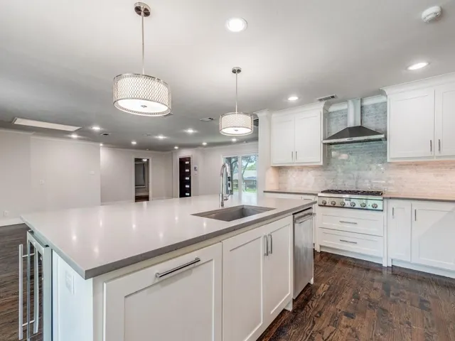 $11,000 | 10788 Bushire Drive, Dallas, TX 75229