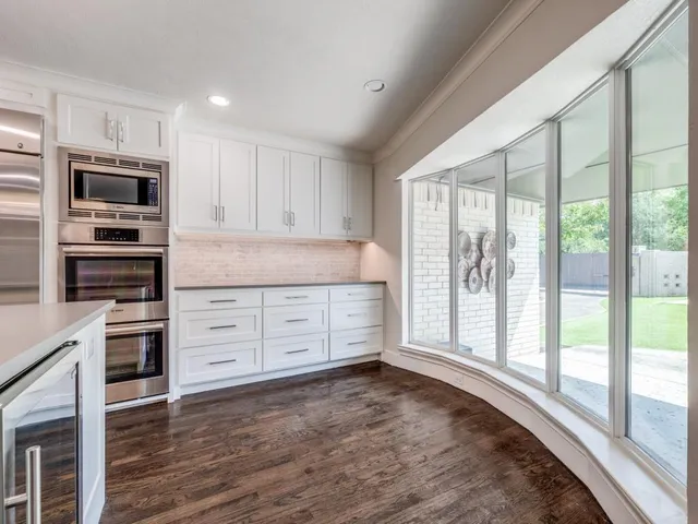 $11,000 | 10788 Bushire Drive, Dallas, TX 75229