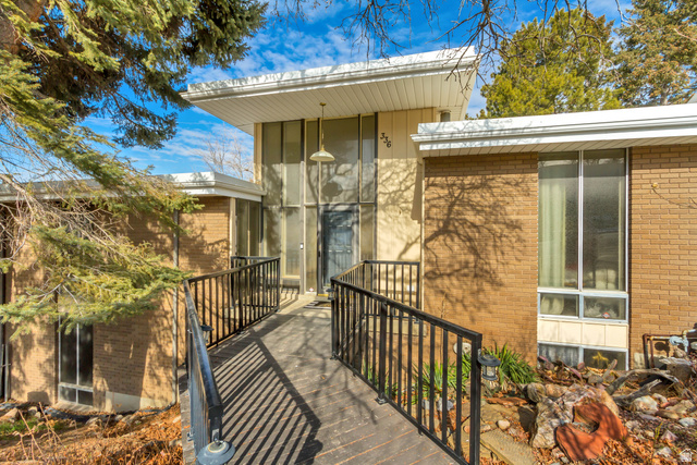 336 West 3500th Street South Bountiful, UT 84010 - Photo 51 of 64