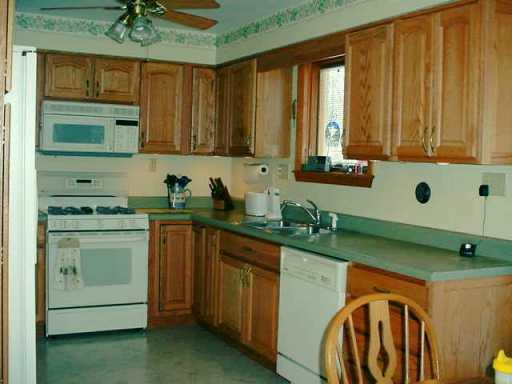 22 West Hillcrest Road Eighty Four, PA 15330 - Photo 2 of 8 Other.