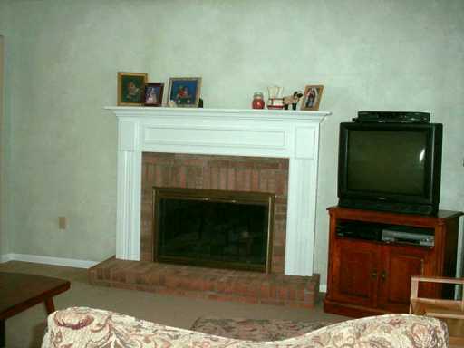 22 West Hillcrest Road Eighty Four, PA 15330 - Photo 4 of 8 Other.
