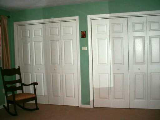22 West Hillcrest Road Eighty Four, PA 15330 - Photo 5 of 8 Other.