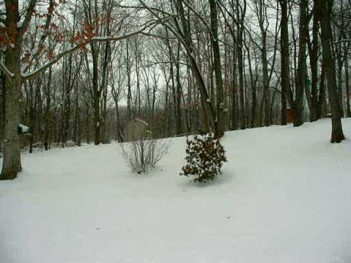 22 West Hillcrest Road Eighty Four, PA 15330 - Photo 8 of 8 Other.