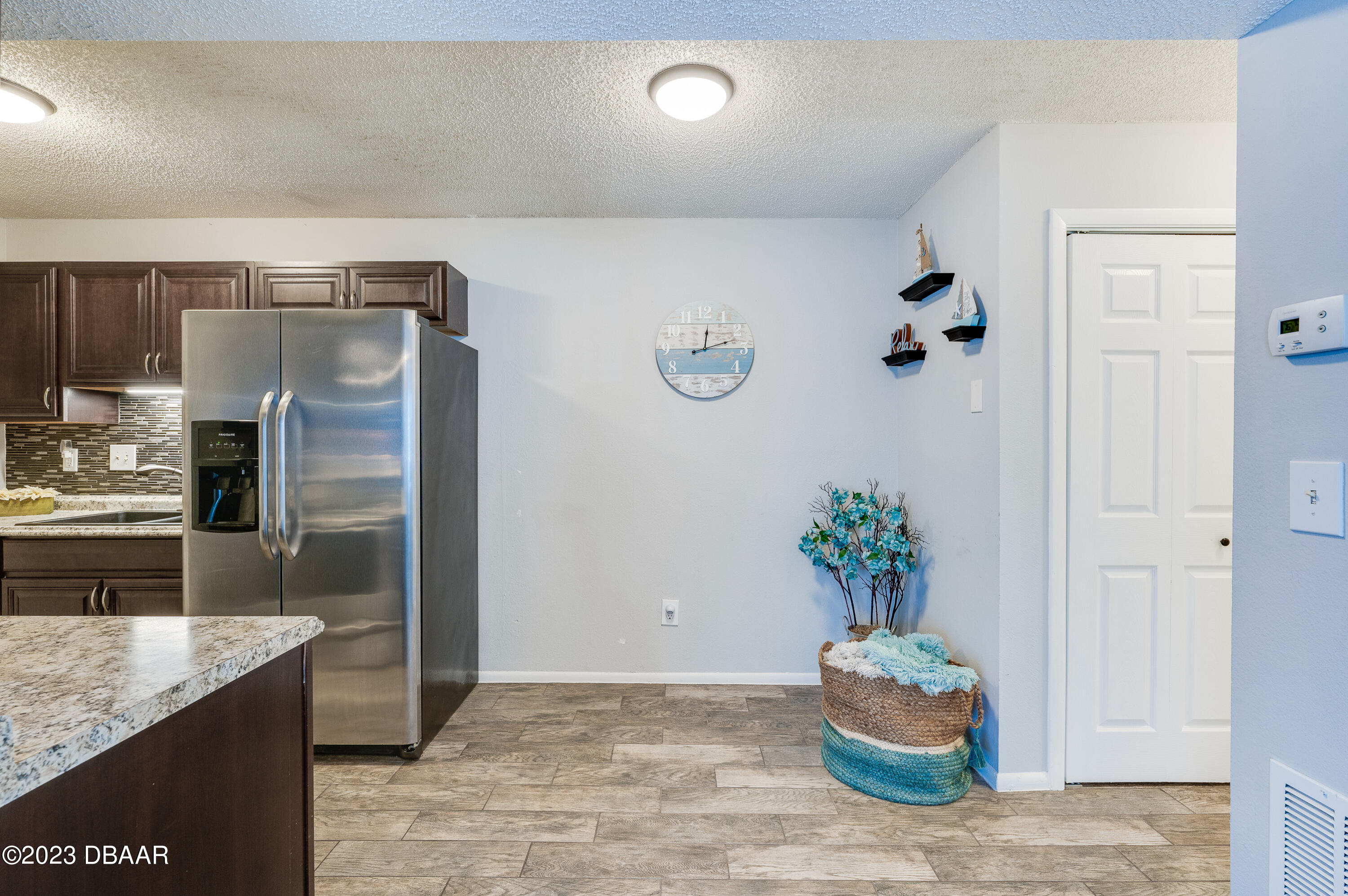 1600 Big Tree Road, Unit O4 South Daytona, FL 32119 - Photo 11 of 30 Dining