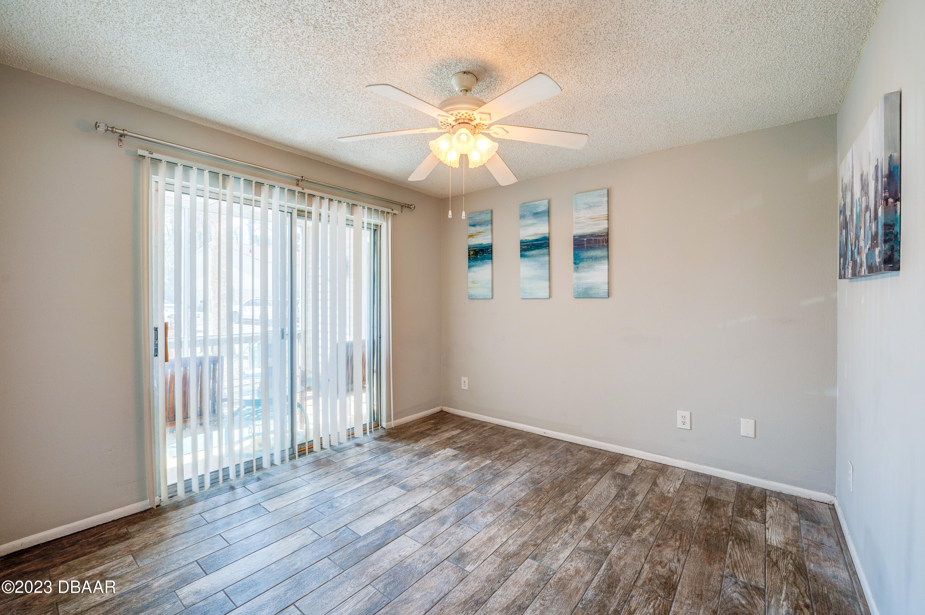1600 Big Tree Road, Unit O4 South Daytona, FL 32119 - Photo 24 of 30 Bedroom