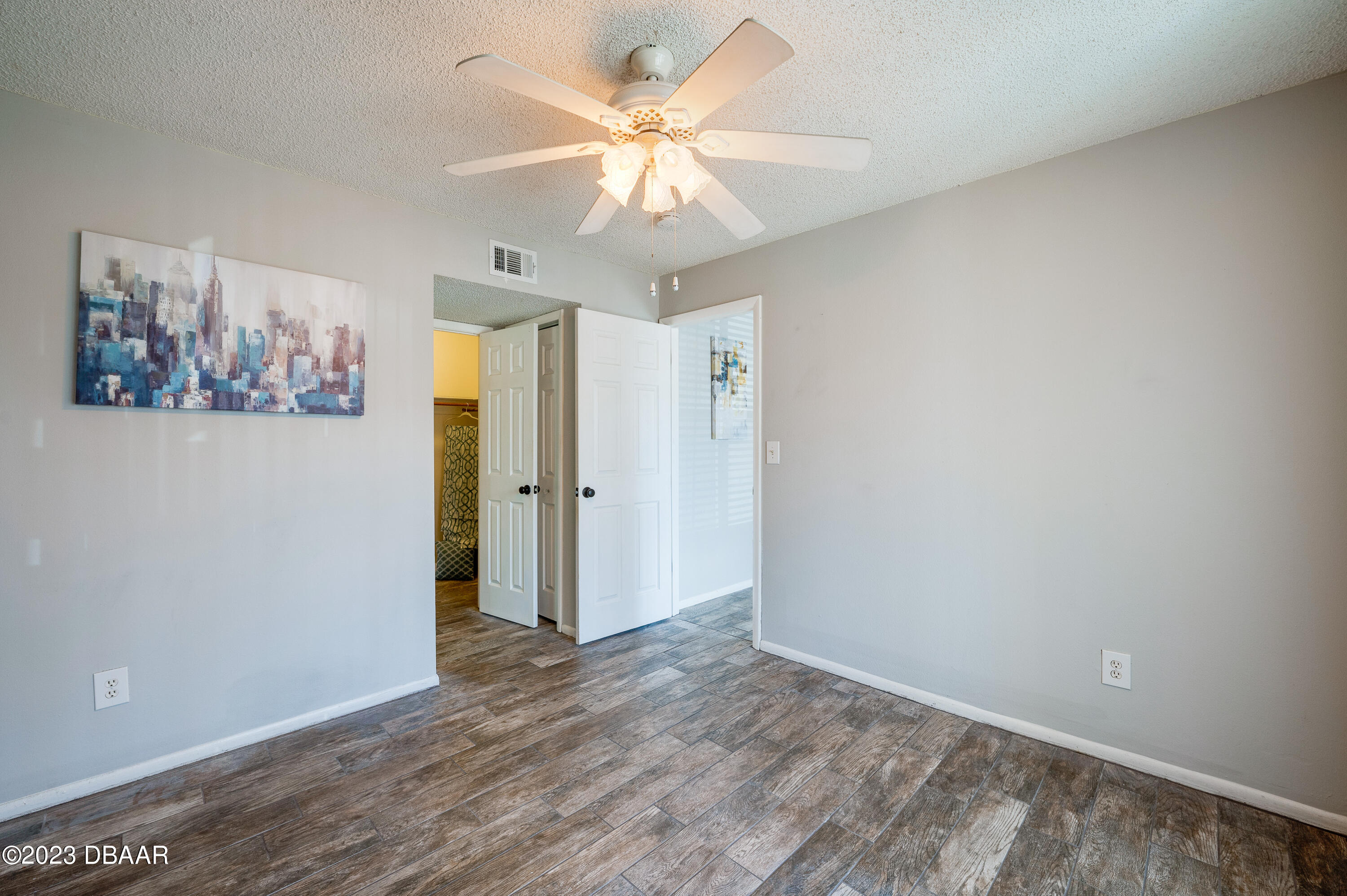 1600 Big Tree Road, Unit O4 South Daytona, FL 32119 - Photo 25 of 30 Bedroom