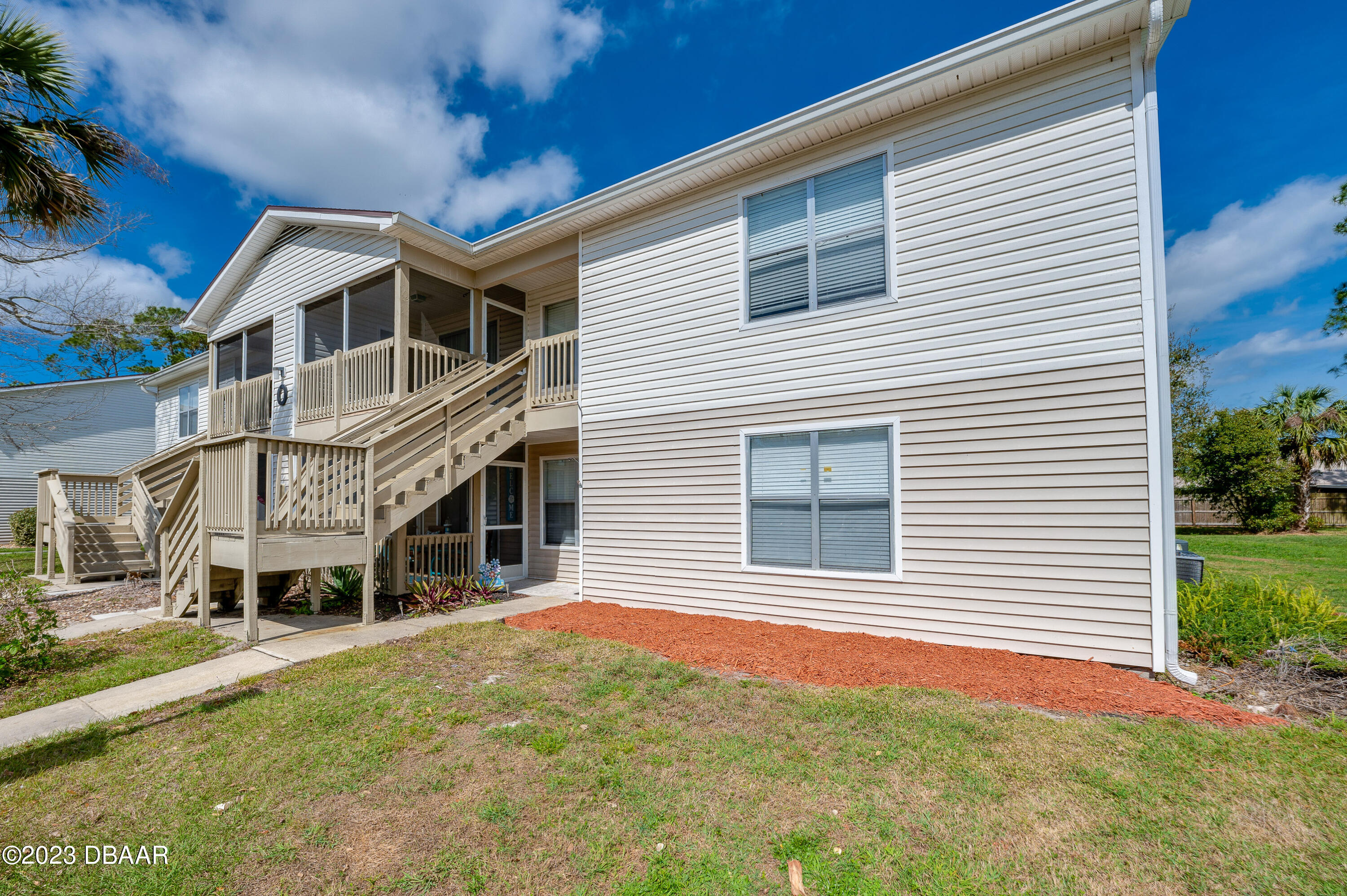 1600 Big Tree Road, Unit O4 South Daytona, FL 32119 - Photo 4 of 30 1600 Big Tree Road, O4