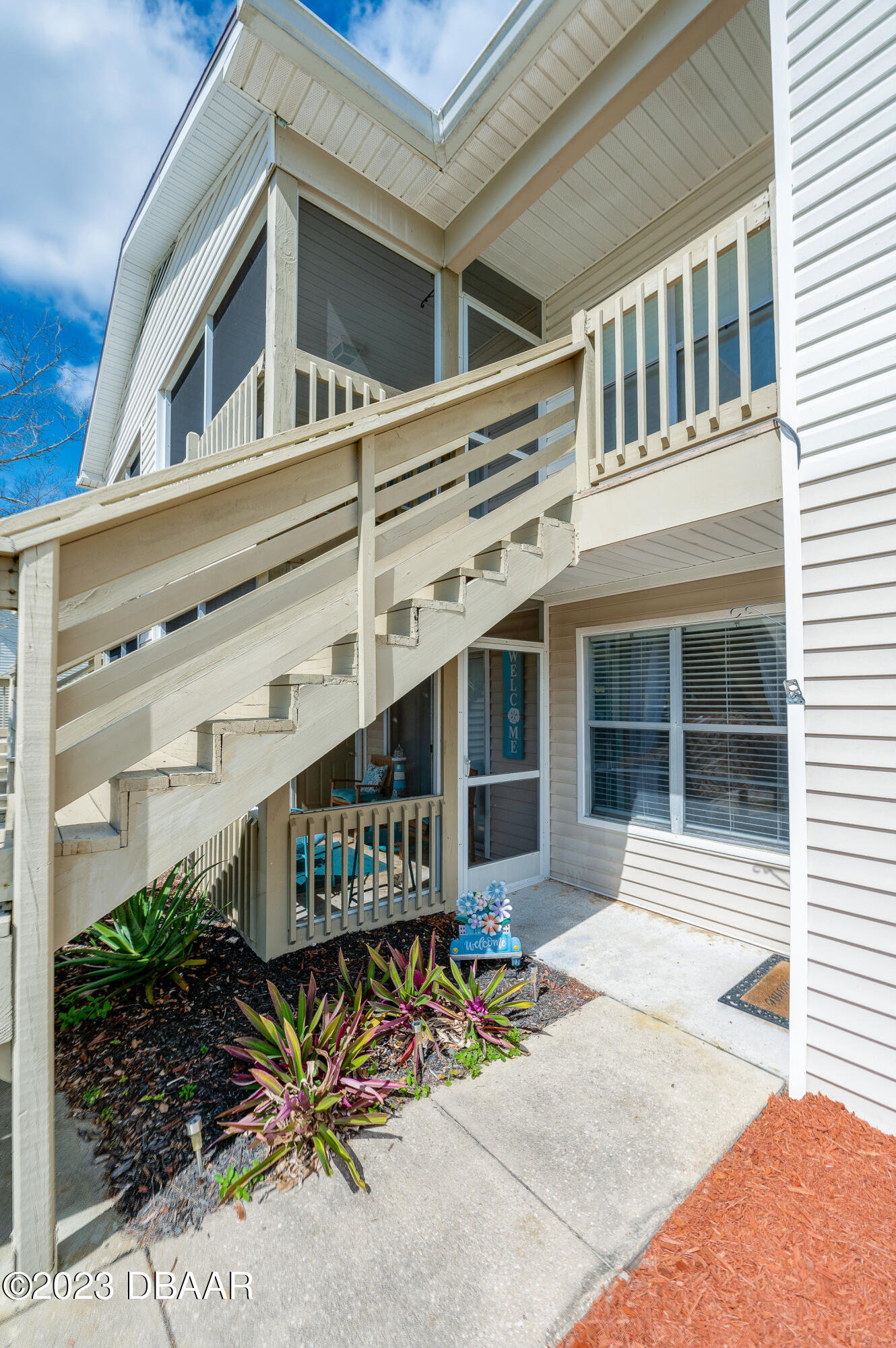 1600 Big Tree Road, Unit O4 South Daytona, FL 32119 - Photo 5 of 30 1600 Big Tree Road, O4