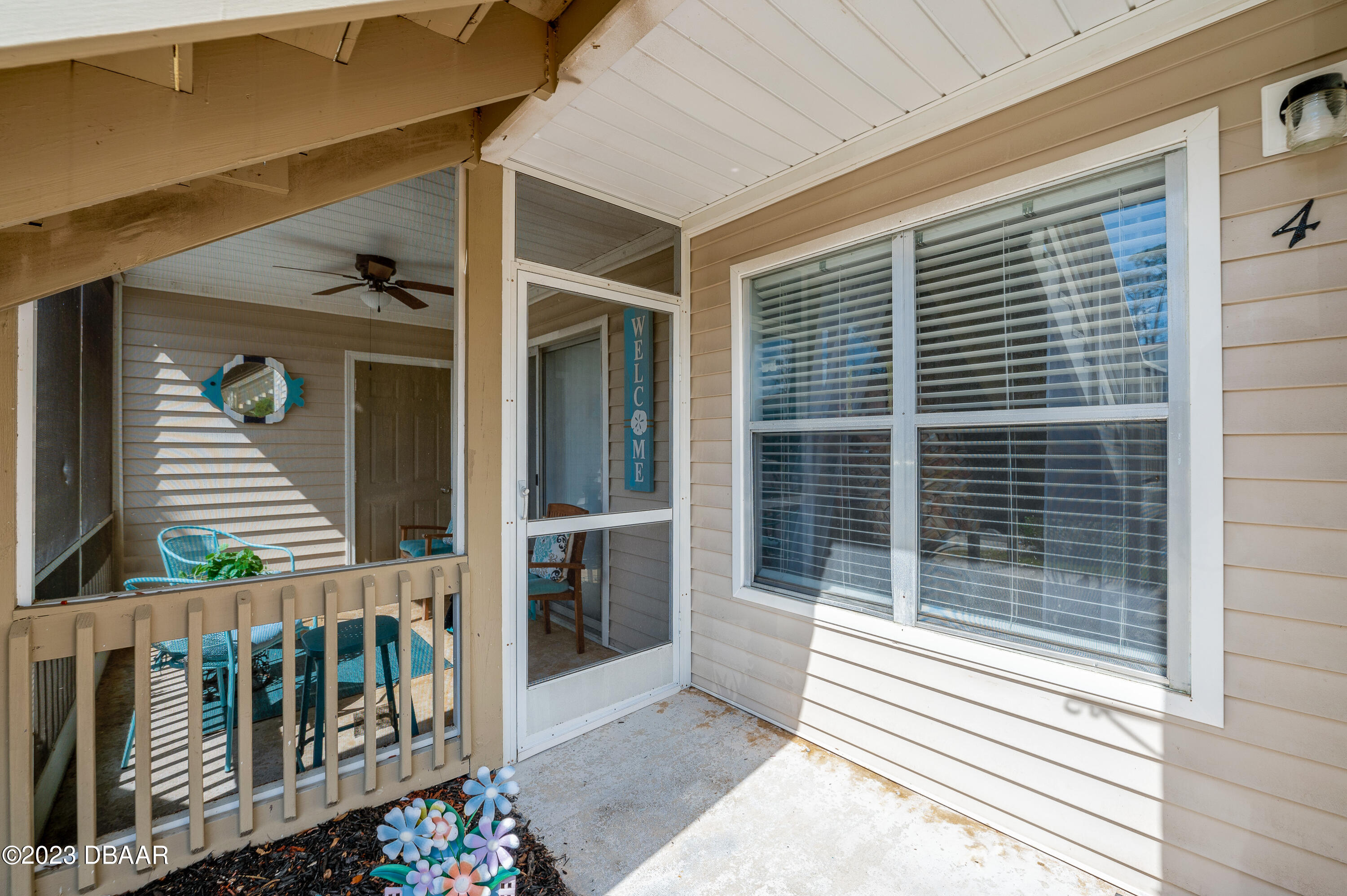 1600 Big Tree Road, Unit O4 South Daytona, FL 32119 - Photo 6 of 30 1600 Big Tree Road, O4