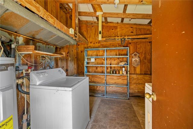 53144 South Bennett Road Independence, LA 70443 - Photo 18 of 27