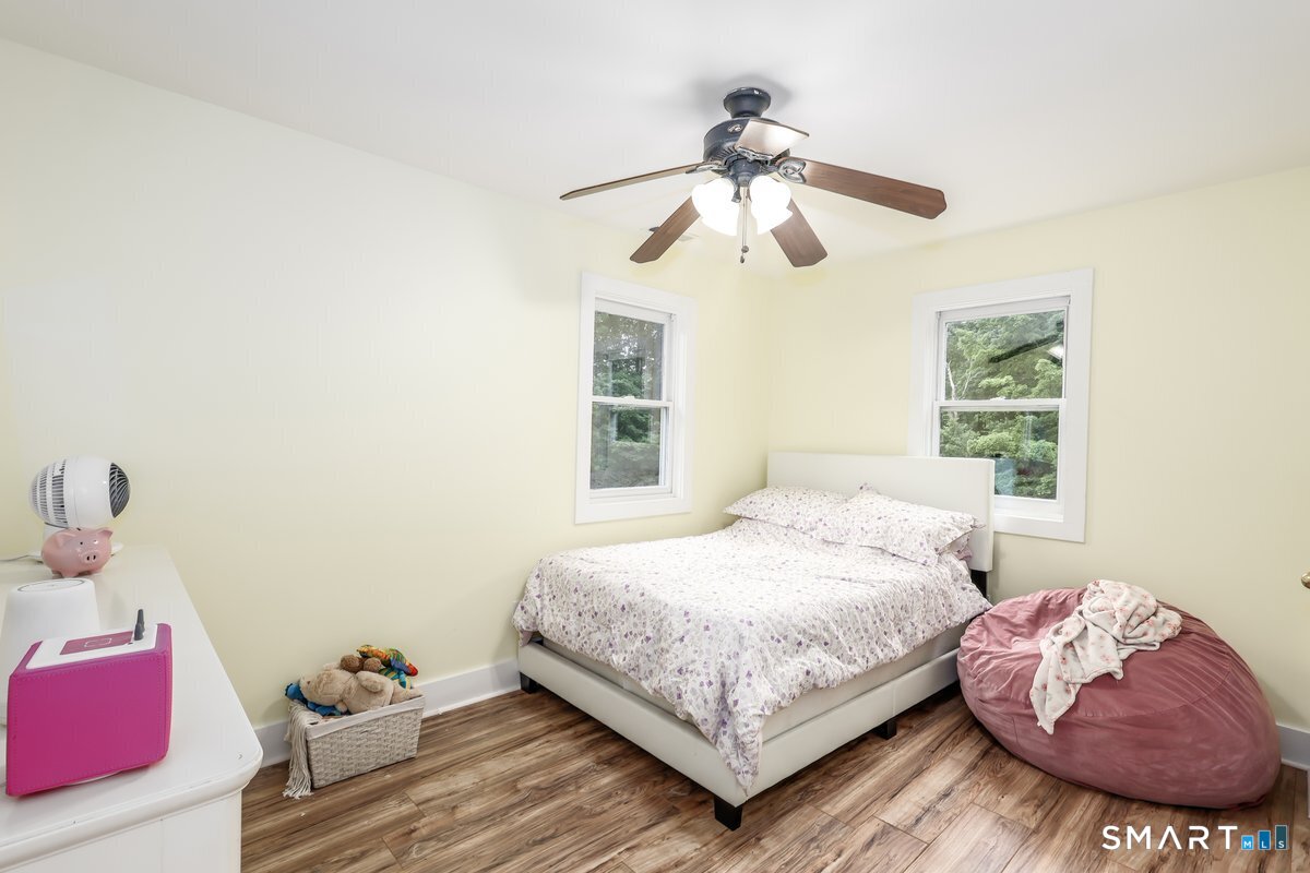 18 Hinckley Road Washington, CT 06777 - Photo 25 of 36