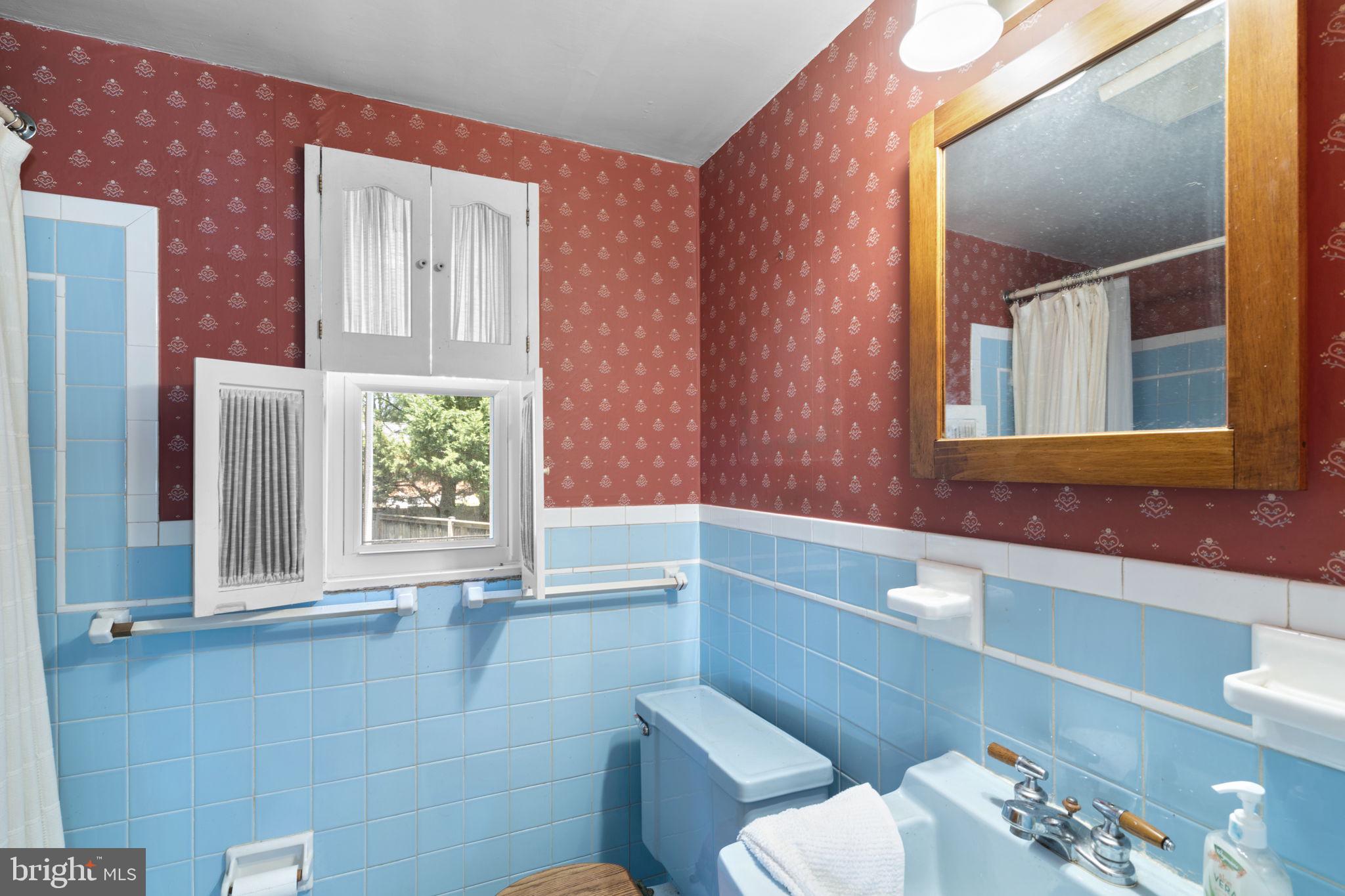 507 Harding Drive Silver Spring, MD 20901 - Photo 20 of 28