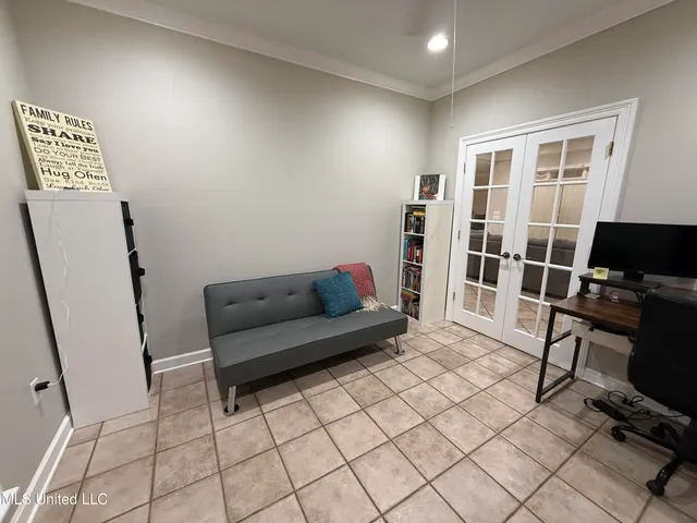 $345,000 | 11 Haven Cove, Byram, MS 39272