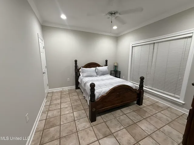 $345,000 | 11 Haven Cove, Byram, MS 39272