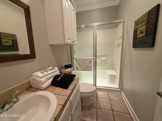 $345,000 | 11 Haven Cove, Byram, MS 39272