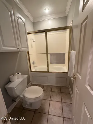 $345,000 | 11 Haven Cove, Byram, MS 39272