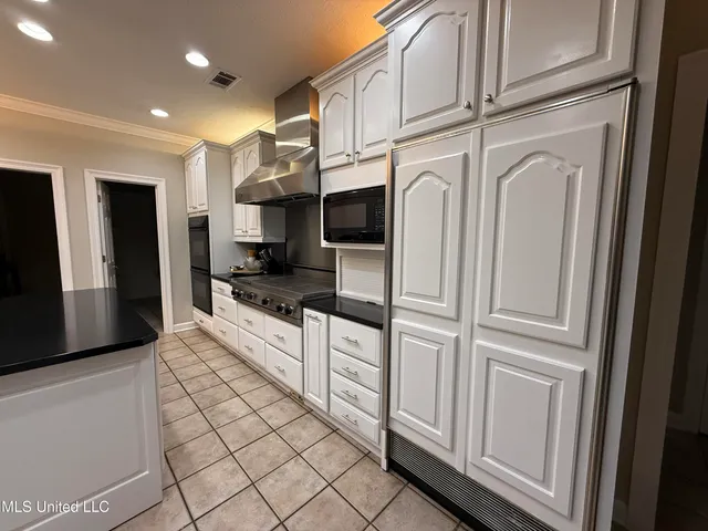 $345,000 | 11 Haven Cove, Byram, MS 39272