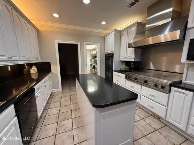 $345,000 | 11 Haven Cove, Byram, MS 39272