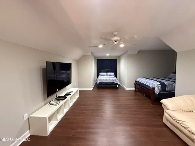 $345,000 | 11 Haven Cove, Byram, MS 39272