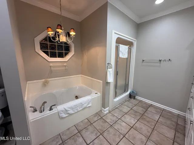 $345,000 | 11 Haven Cove, Byram, MS 39272