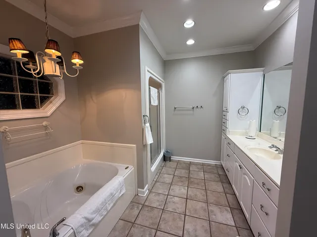 $345,000 | 11 Haven Cove, Byram, MS 39272