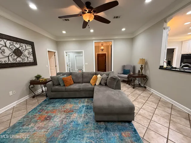 $345,000 | 11 Haven Cove, Byram, MS 39272