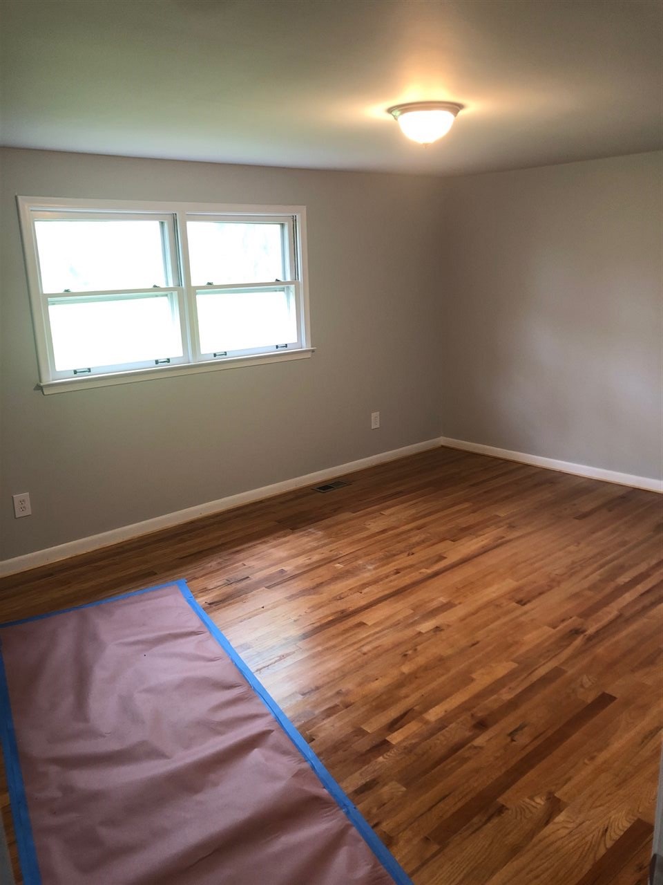 808 Baylor Road Rochester, MI 48309 - Photo 24 of 43 50010162-23.JPG