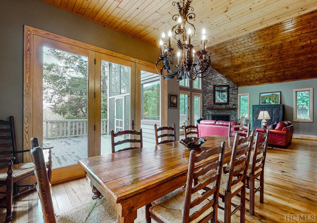 2460 Falcon Ridge Highlands, NC 28741 - Photo 22 of 55 Gallery Image 22