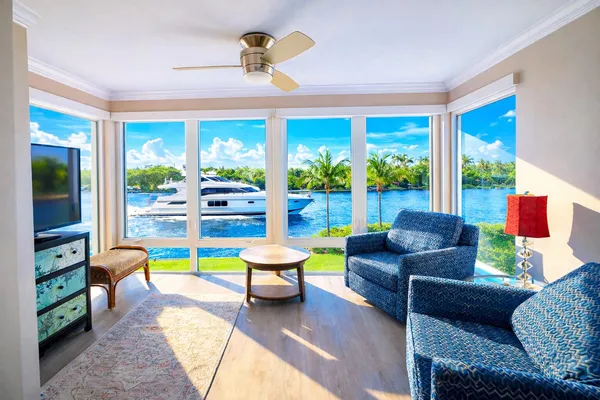 $3,750 | 7 Colonial Club Drive, Unit 304, Boynton Beach, FL 33435